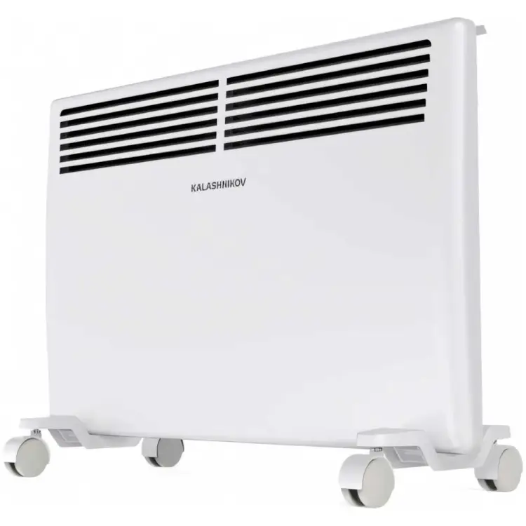 Конвектор Kalashnikov KVCH-E15E-11 KVCH-E15E-11 Конвектор Kalashnikov KVCH-E15E-11 KVCH-E15E-11