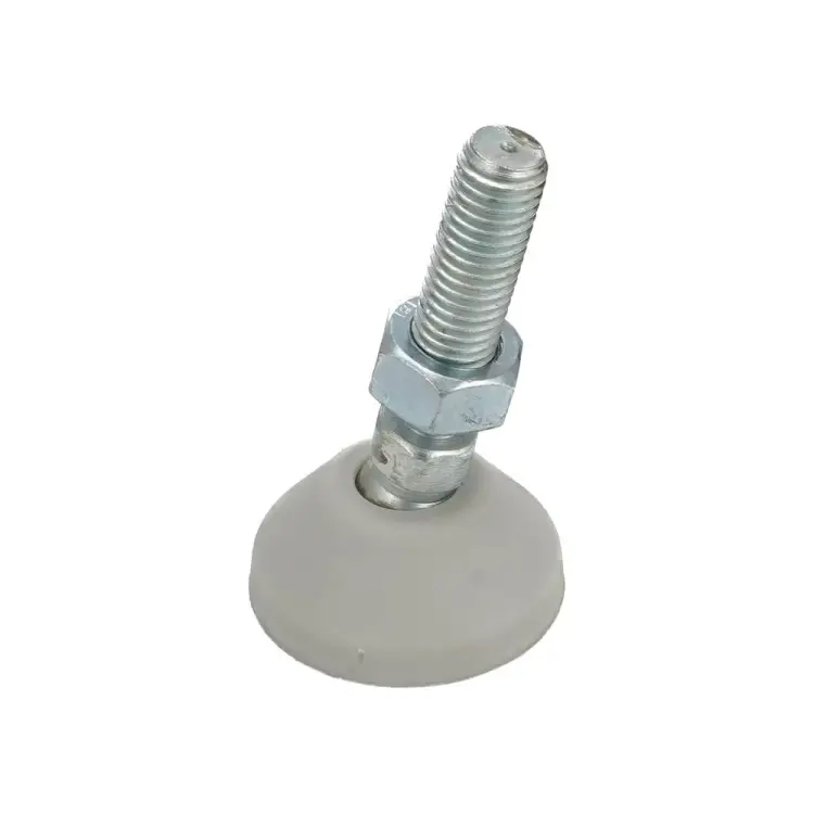 Регулируемая опора Алтервиа A00021.2104512045