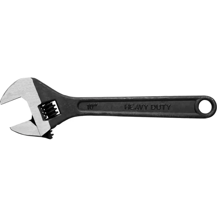 Разводной ключ MIRAX ТОР 27250-25