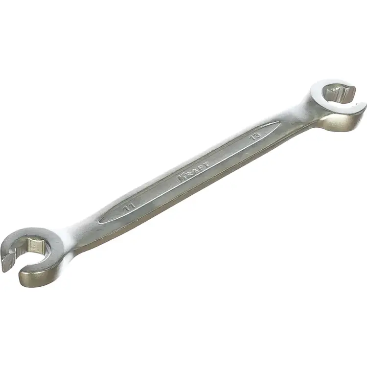 Разрезной ключ KRAFT 700745