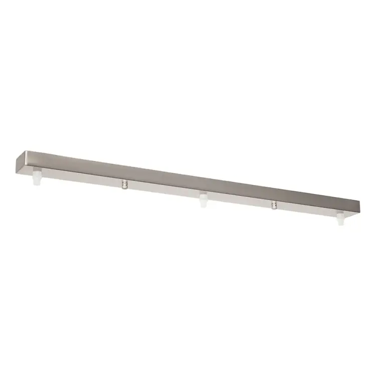 Основание для светильника ARTE LAMP A470045