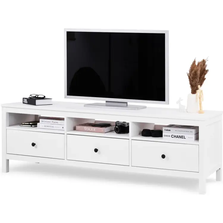 Тв-тумба Лузалес КЫМÖР 5031150303