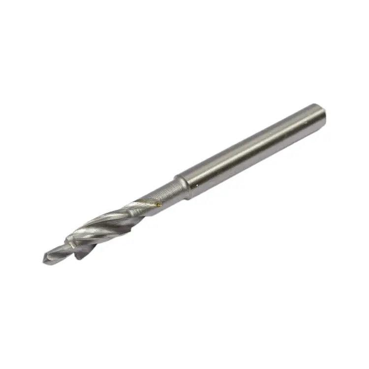 Цековка Bucovice Tools 853042