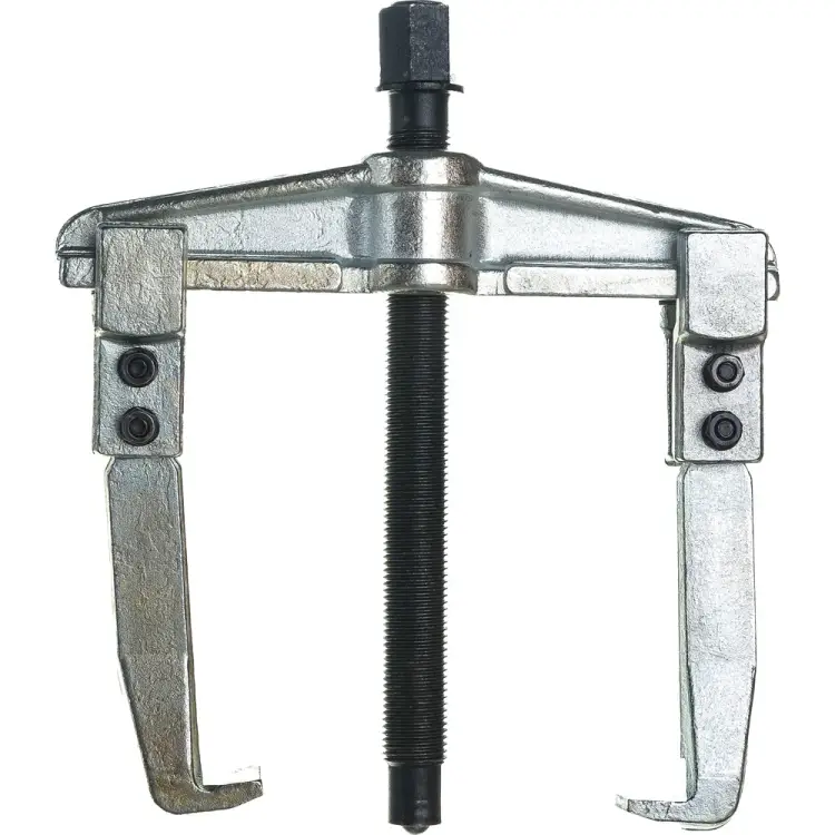 Двухлапый съемник AE&T TA-D1028-3 Двухлапый съемник AE&T TA-D1028-3