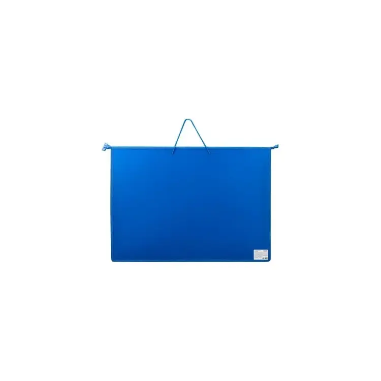 Папка для рисунков и чертежей Пифагор 270874