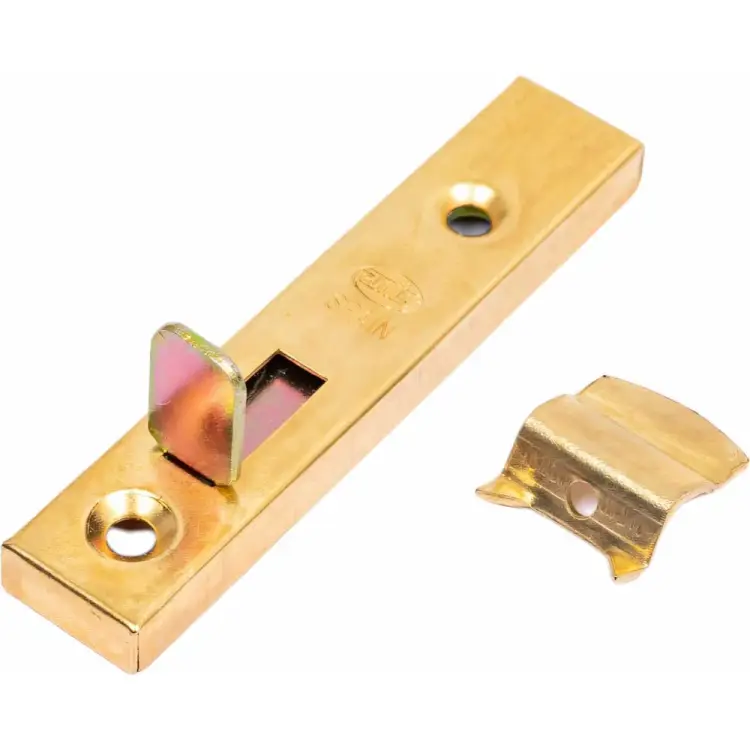 Задвижка Amig 368-70 368-70