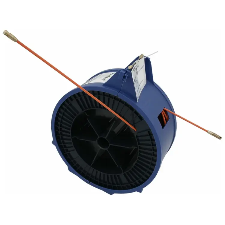 Мини протяжка для кабеля OlmiOn УЗК СП-П-3,5/15