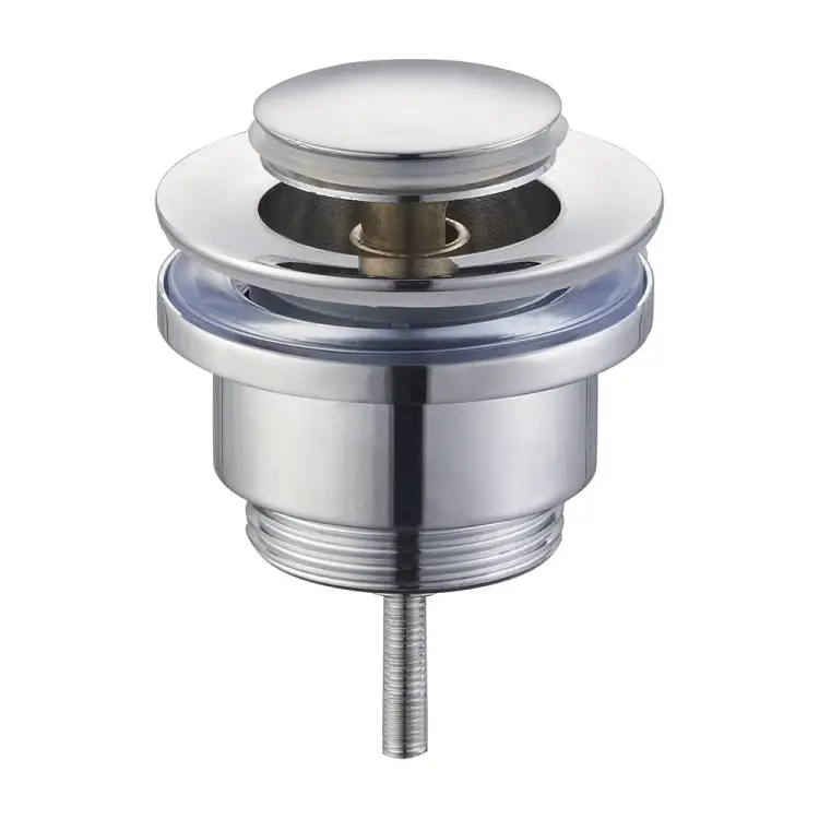 Клапан Clever QUICK-CLAC LYNX 98673