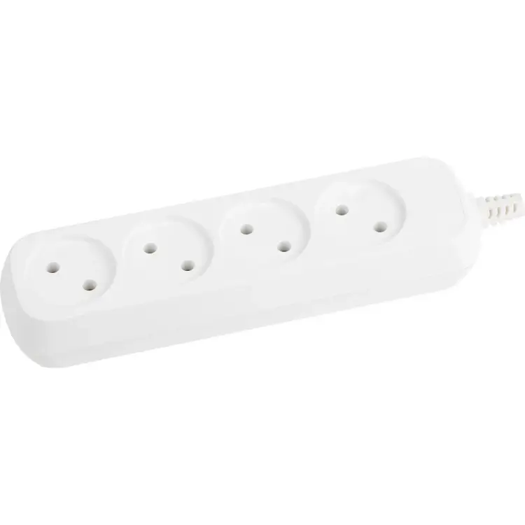 Колодка ЭРА KX-4 Б0028332 Колодка ЭРА KX-4 Б0028332