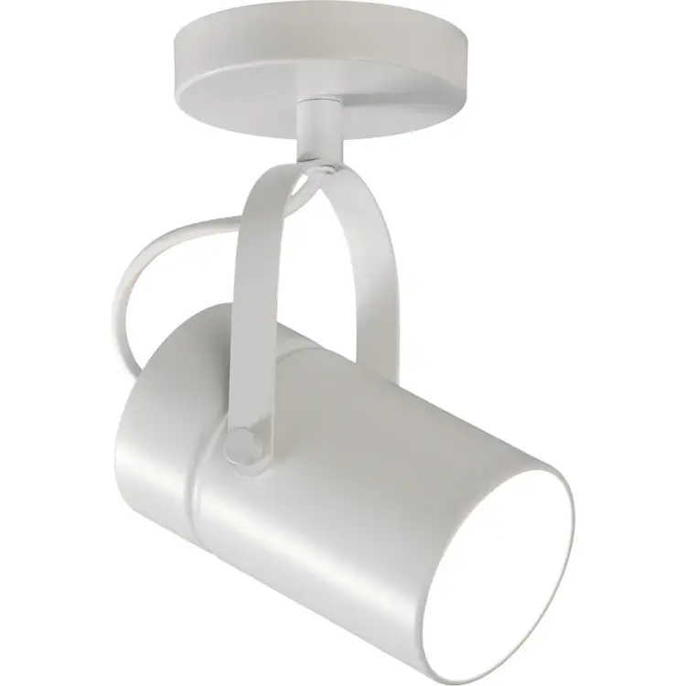 Спот MANTRA ARUBA 6015