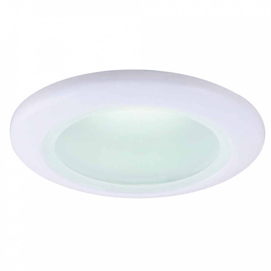 Встраиваемый светильник ARTE LAMP AQUA