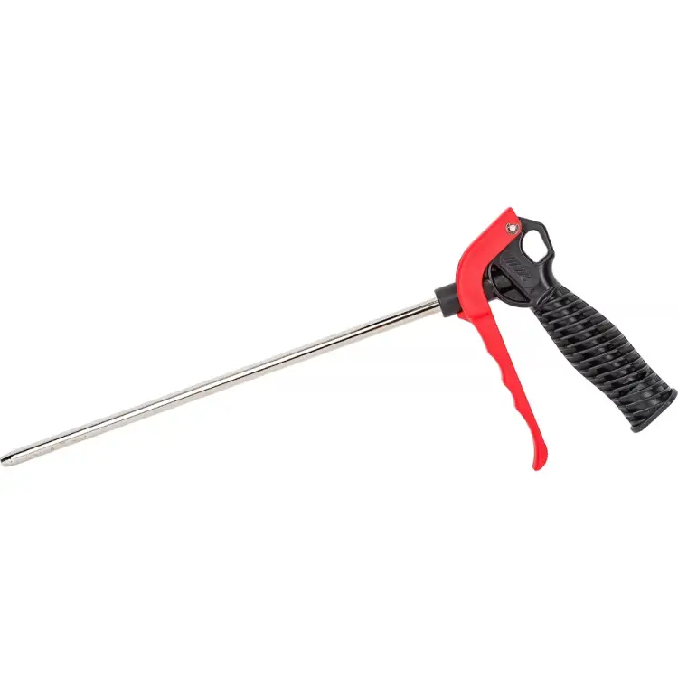 Продувочный пистолет JTC JTC-5311