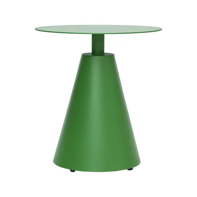 Кофейный столик Bergenson Bjorn Marius BB0000457