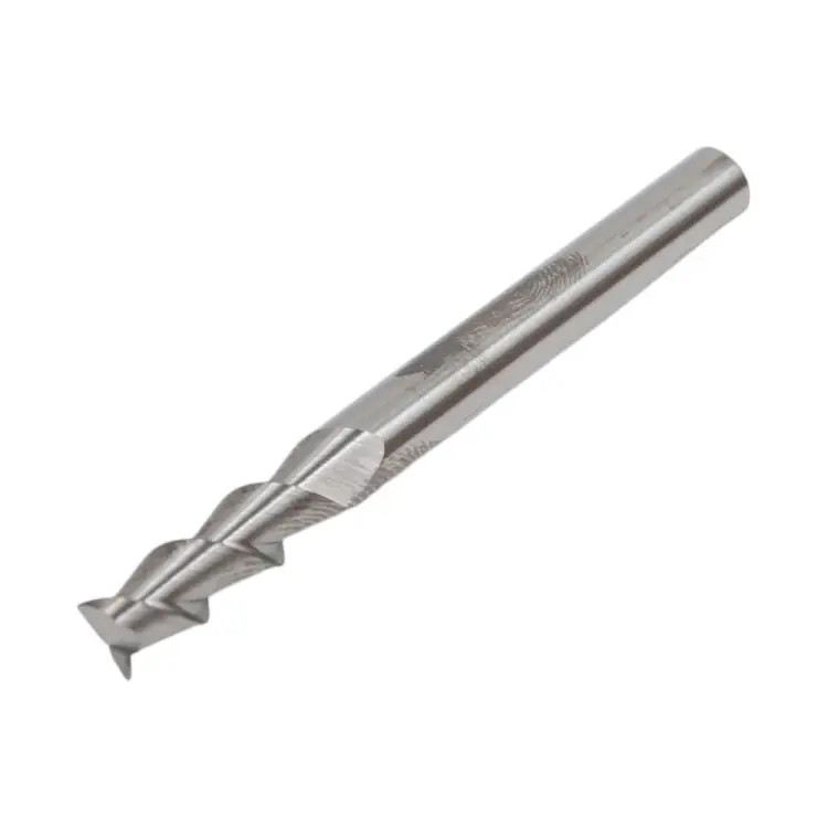 Фреза ZCC-CT 1207477