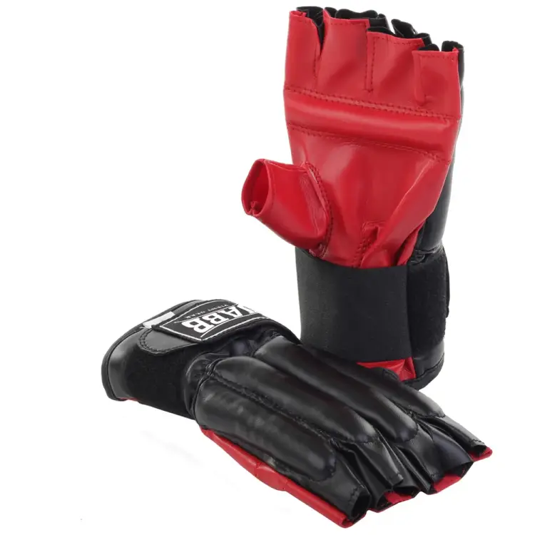 Шингарты Jabb je-1401p 4690222121353