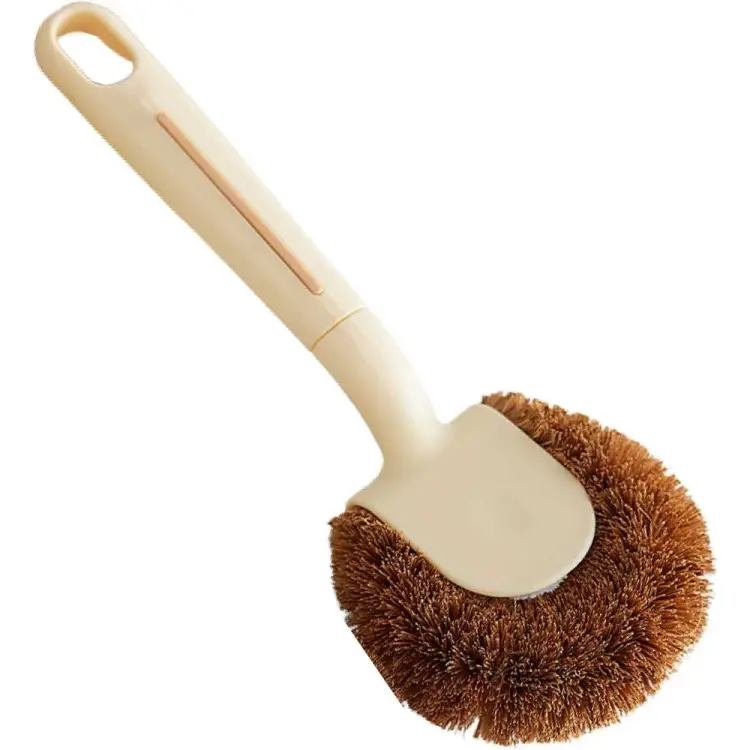 Щетка для посуды RoomBroom RB2100