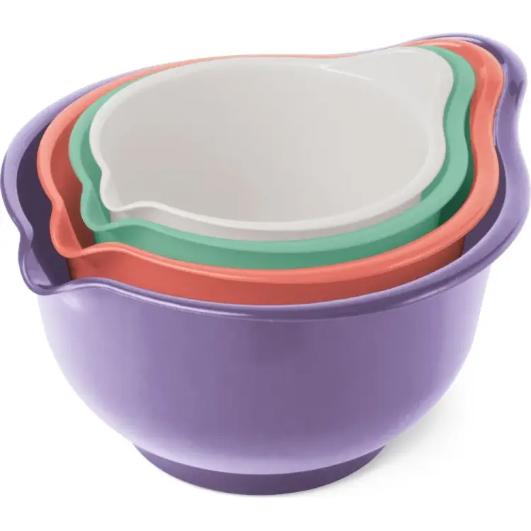 Миска для миксера Martika Мадена С439 Миска для миксера Martika Мадена С439