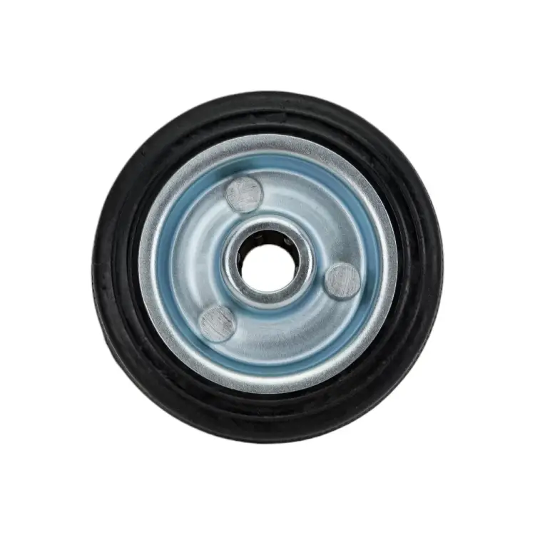 Колесо Стройбат 349860