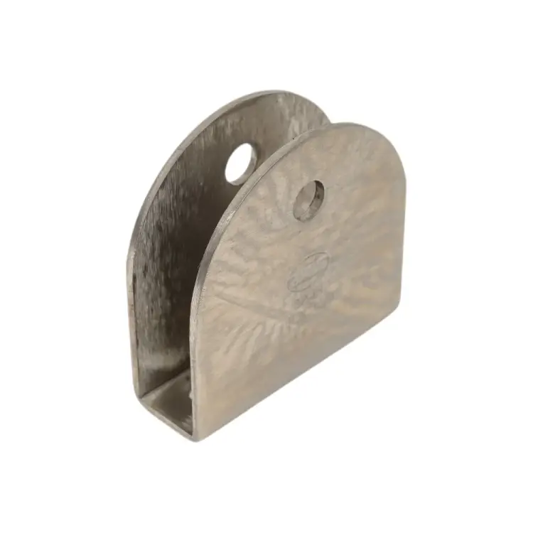 Держатель Amig 113-54х17х2 Держатель Amig 113-54х17х2