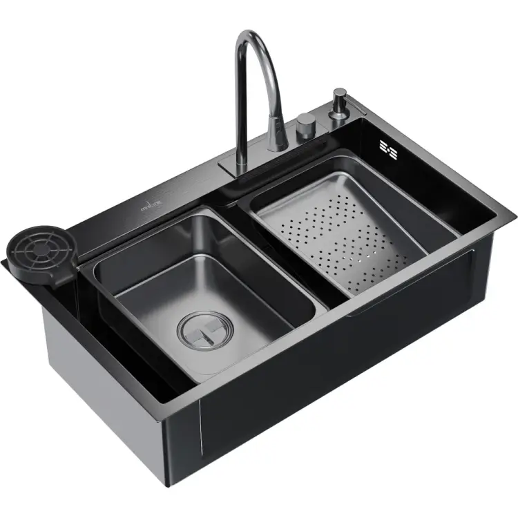 Набор MIXLINE 552104