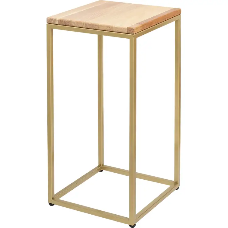 Столик под кашпо GreenWeen TORI 60 GW-T-TORI60-G