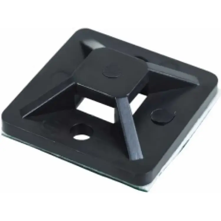 Самоклеящаяся площадка REXANT 07-2021-10