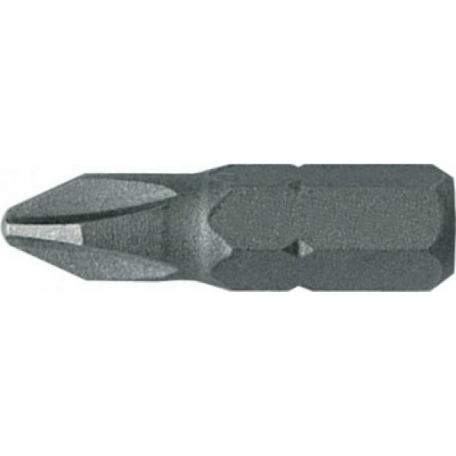 Насадка для отвертки FIT 57162