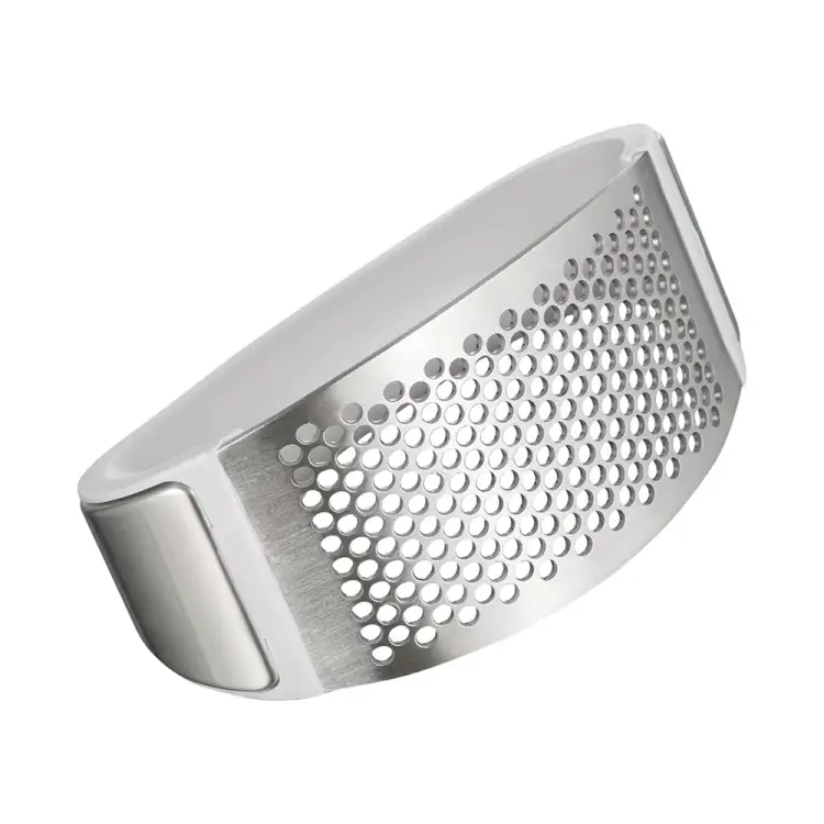 Пресс для чеснока Smart Solutions Vegard SS-GP-PP-10.7