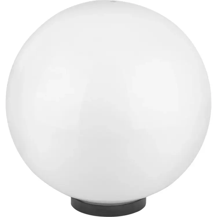 Светильник TDM ELECTRIC НТУ 03-100-400 SQ0330-0623