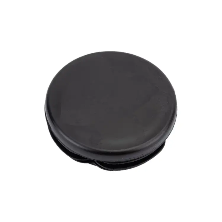 Внутренняя заглушка для трубы Tech-Krep 155042