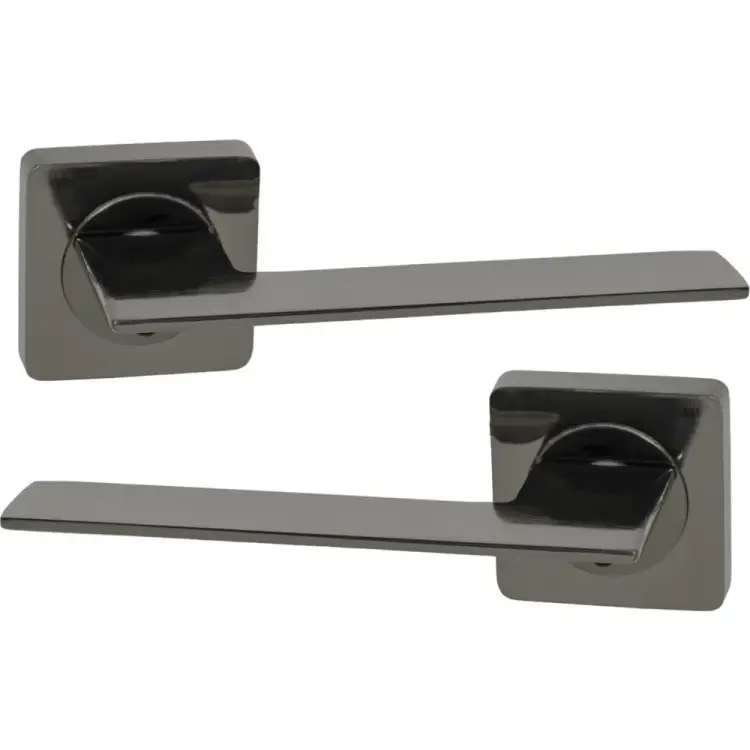 Ручка VETTORE 20262