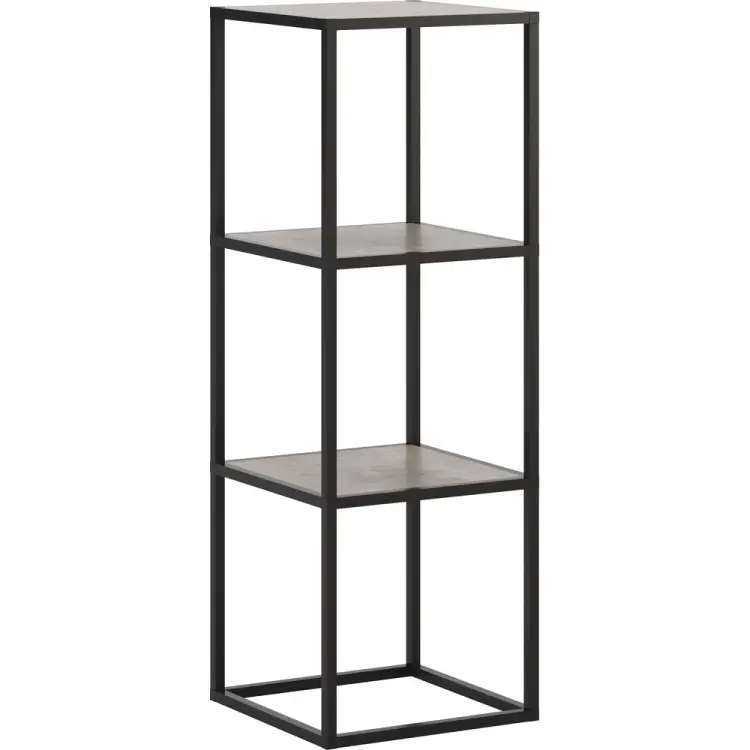 Стеллаж НАЙДИ LS3-553025