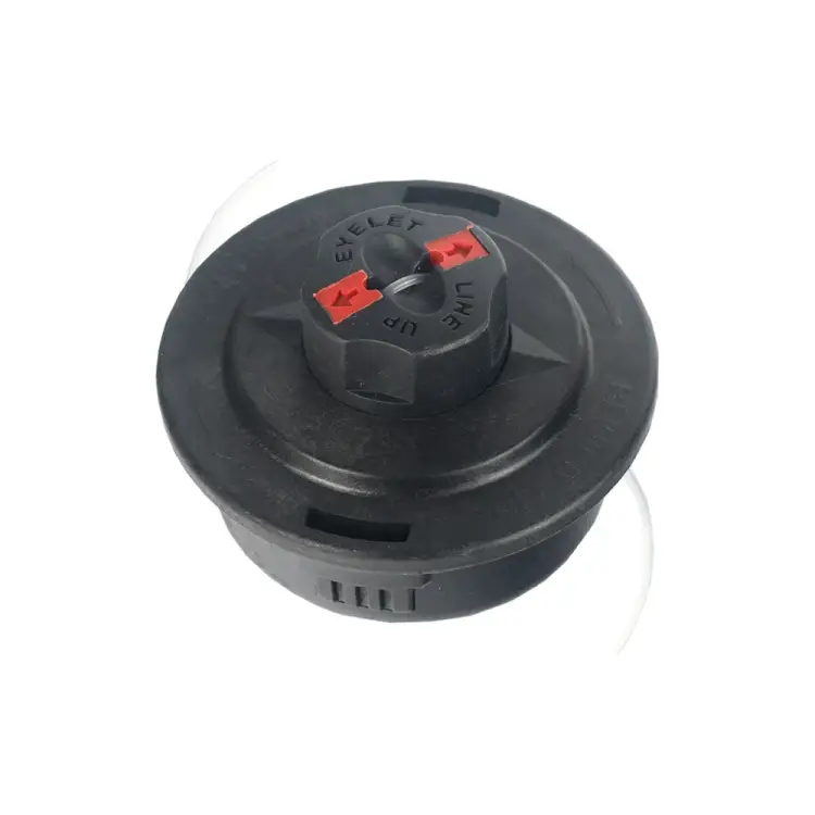 Триммерная катушка Patriot DL-1216 807114216