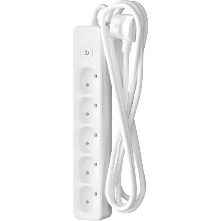 Сетевой удлинитель ФОТОН 10-35S 21118 Сетевой удлинитель ФОТОН 10-35S 21118