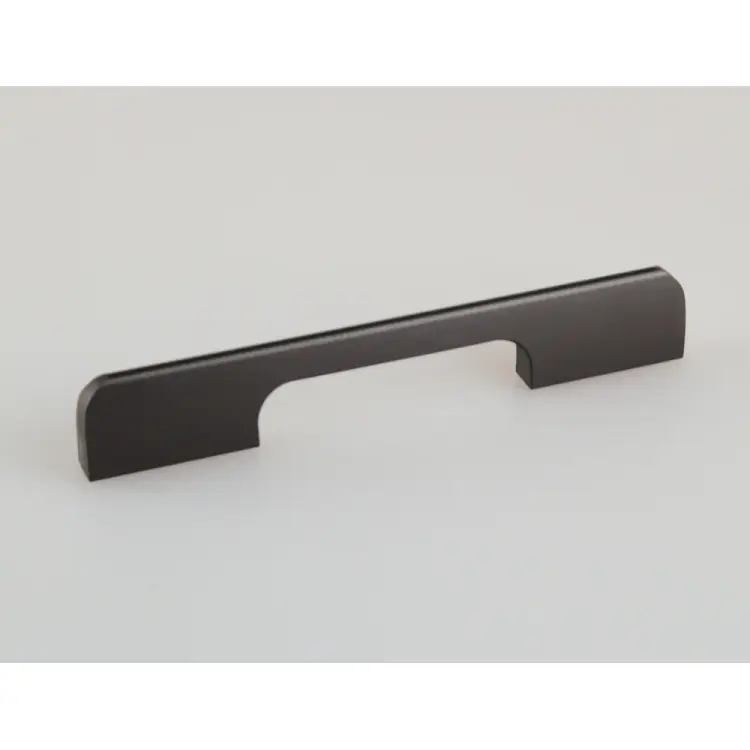 Ручка-скоба Brante rs.1006.a.128.bk 107202 Ручка-скоба Brante rs.1006.a.128.bk 107202