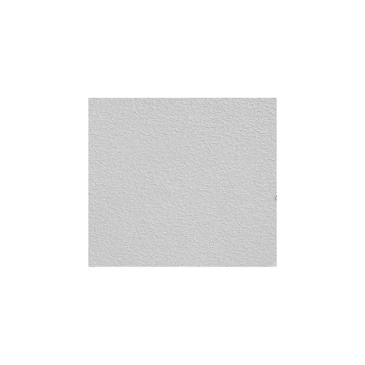 Стеклообои Wellton Кашемир Decor WD856