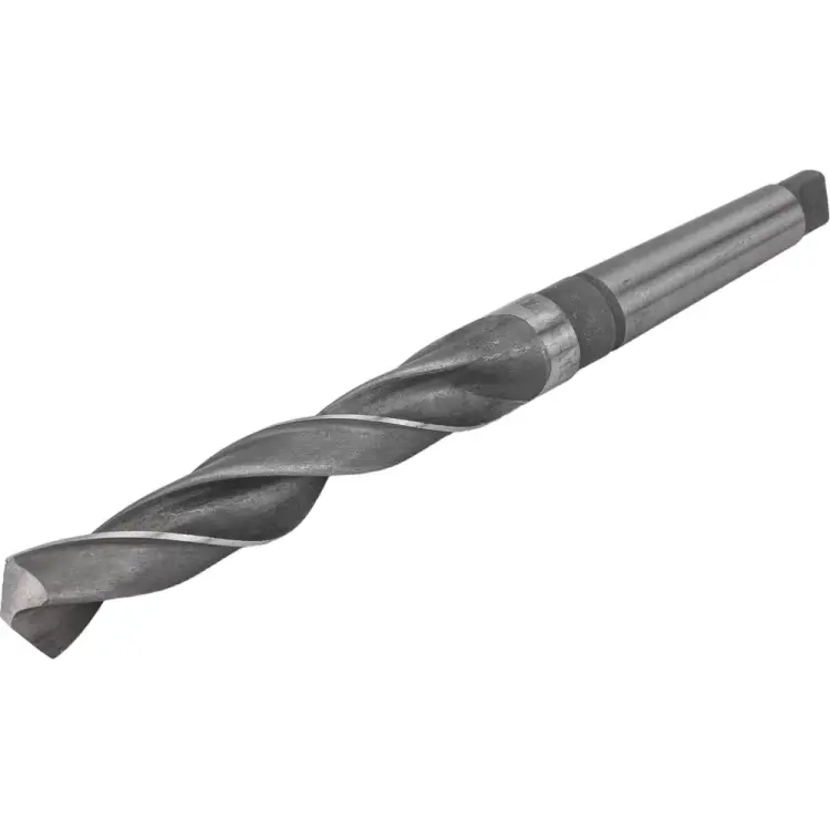 Сверло STV 33297