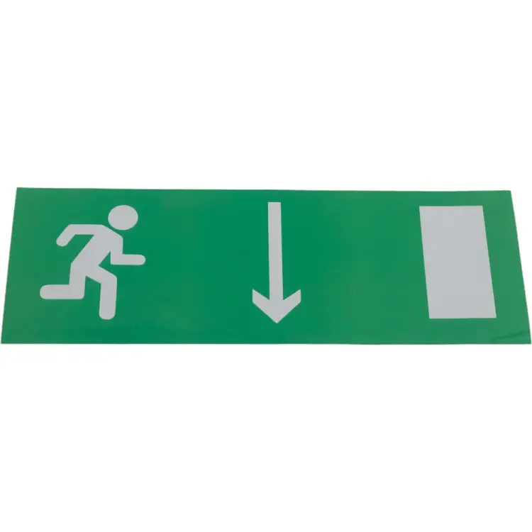 Наклейка Navigator 14 367 NEF-04 14367