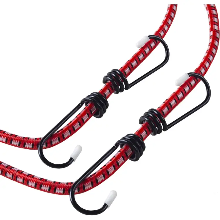 Резиновый шнур крепежный ШАБАШКА 228555