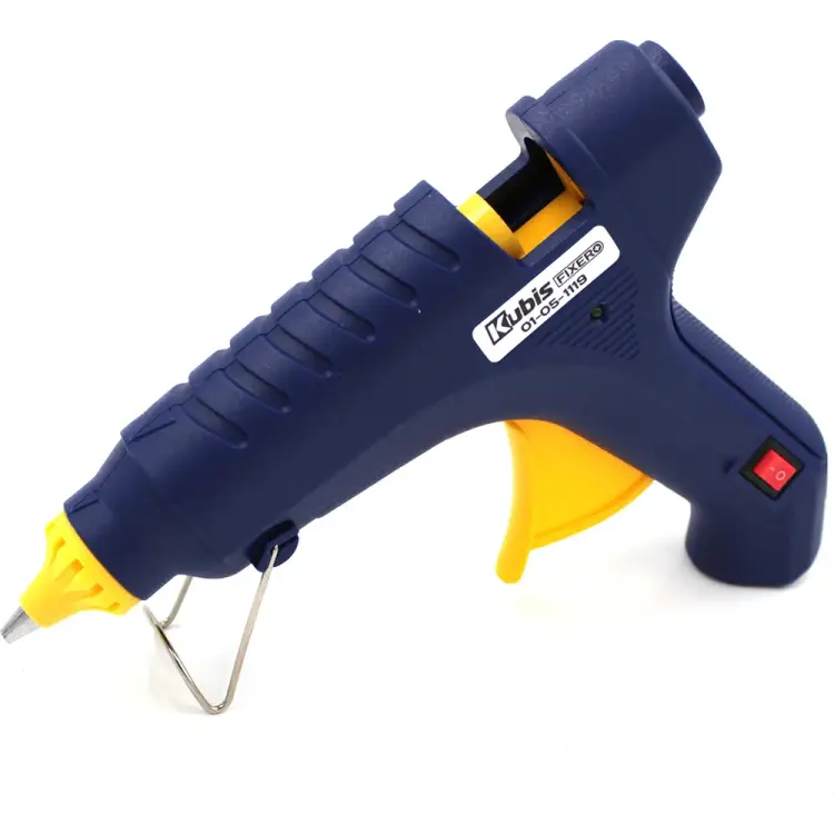 Клеевой пистолет KUBIS 01-05-1119 Клеевой пистолет KUBIS 01-05-1119
