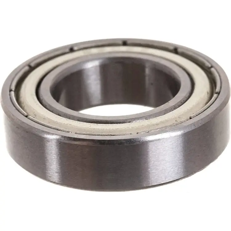 Подшипник MTM 1000902 ZZ 61902 ZZ