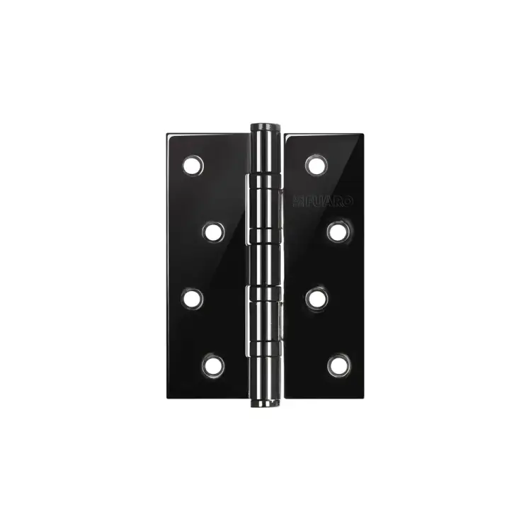 Универсальная петля Fuaro 4BB/BL 39735