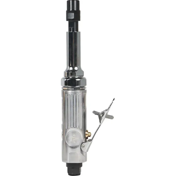 Прямая пневматическая машинка шлифовальная Airline ATBR014