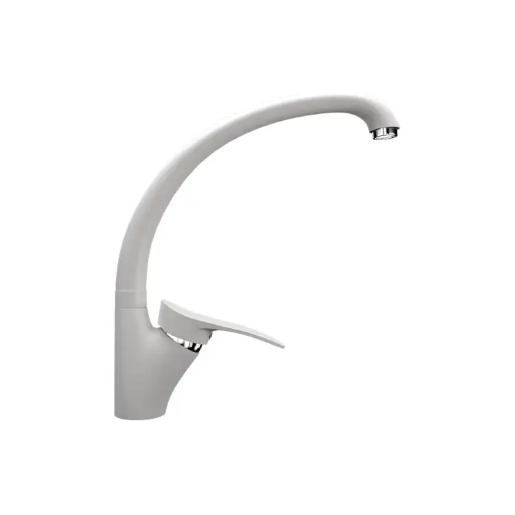 Смеситель для кухни ULGRAN U-001 U-001-341