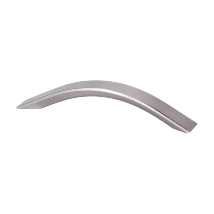 Ручки Brante RSA141096BSN 107110