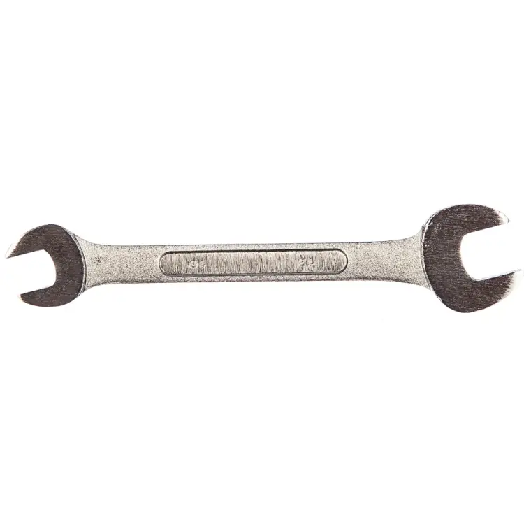 Рожковый ключ FIT Модерн IT 63495