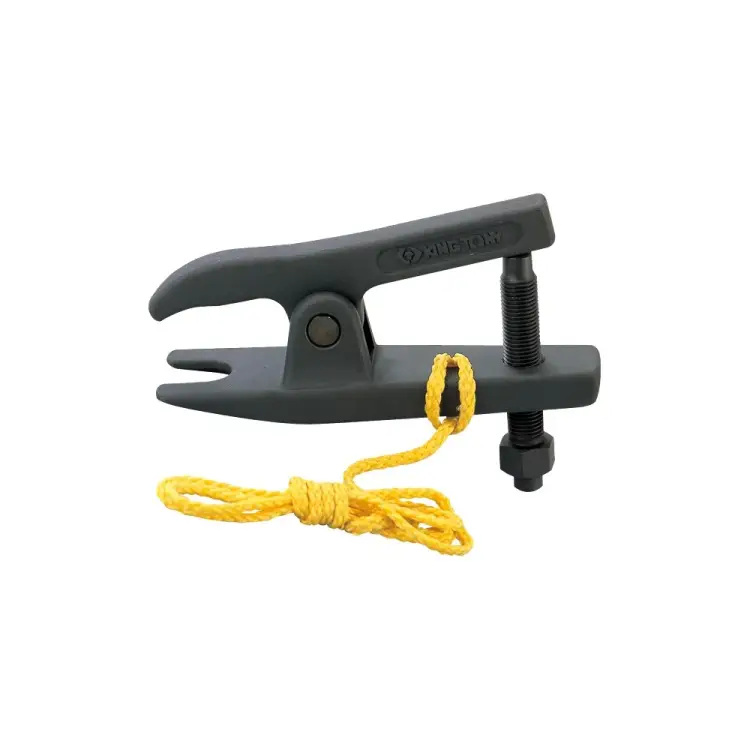 Съемник шаровых опор KING TONY 9BE11