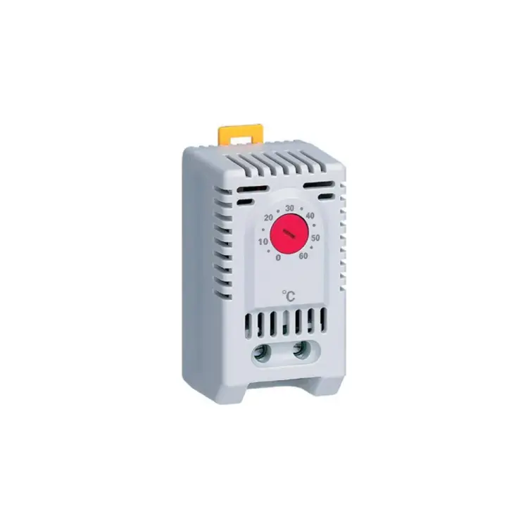 Термостат на DIN-рейку EKF PROxima TNC10M