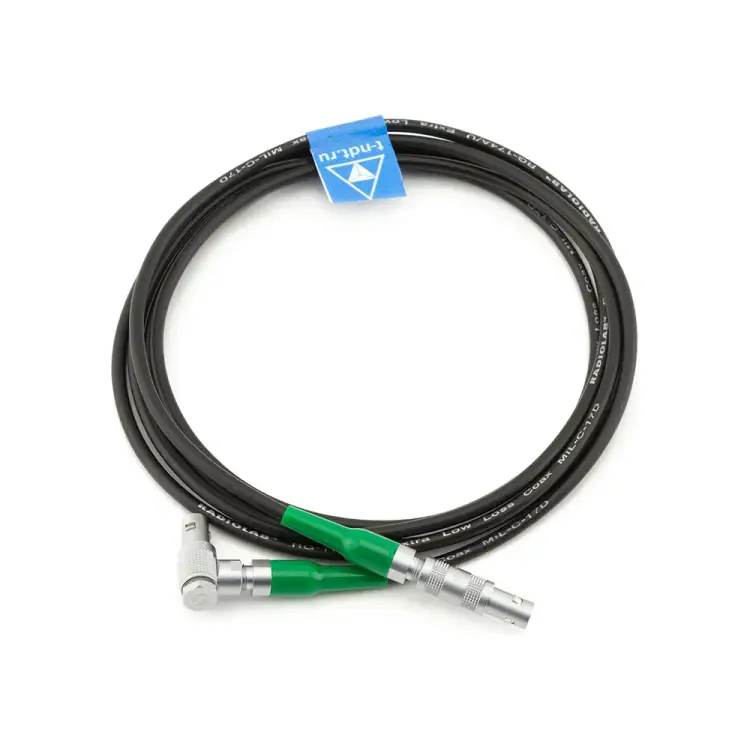 ТЕХНО-НДТ 999944390