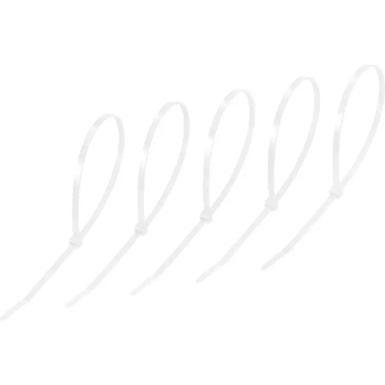 Хомут REXANT 07-0400-25